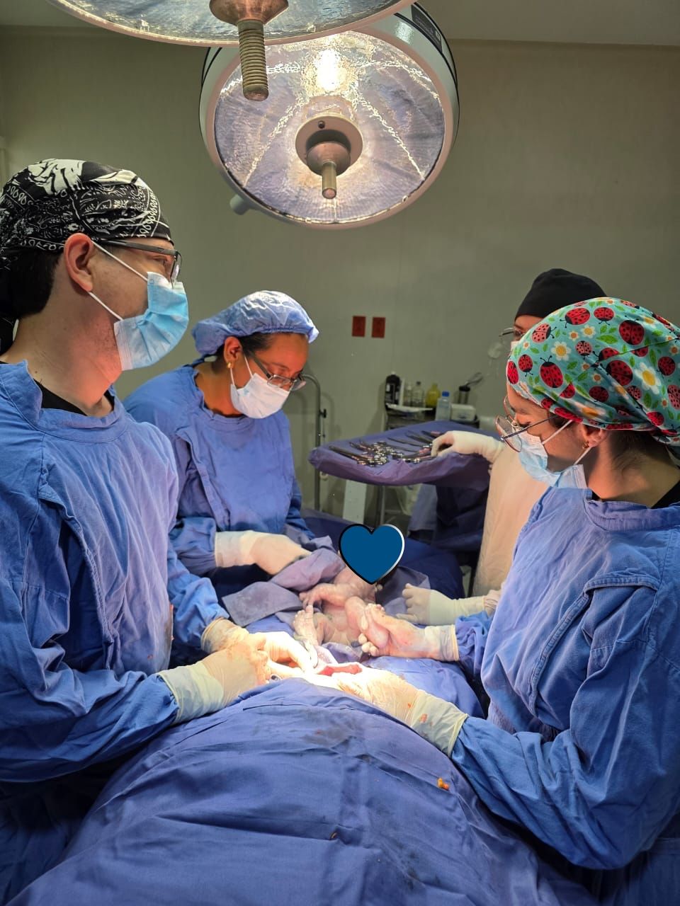 Albert Amaya Flores-4