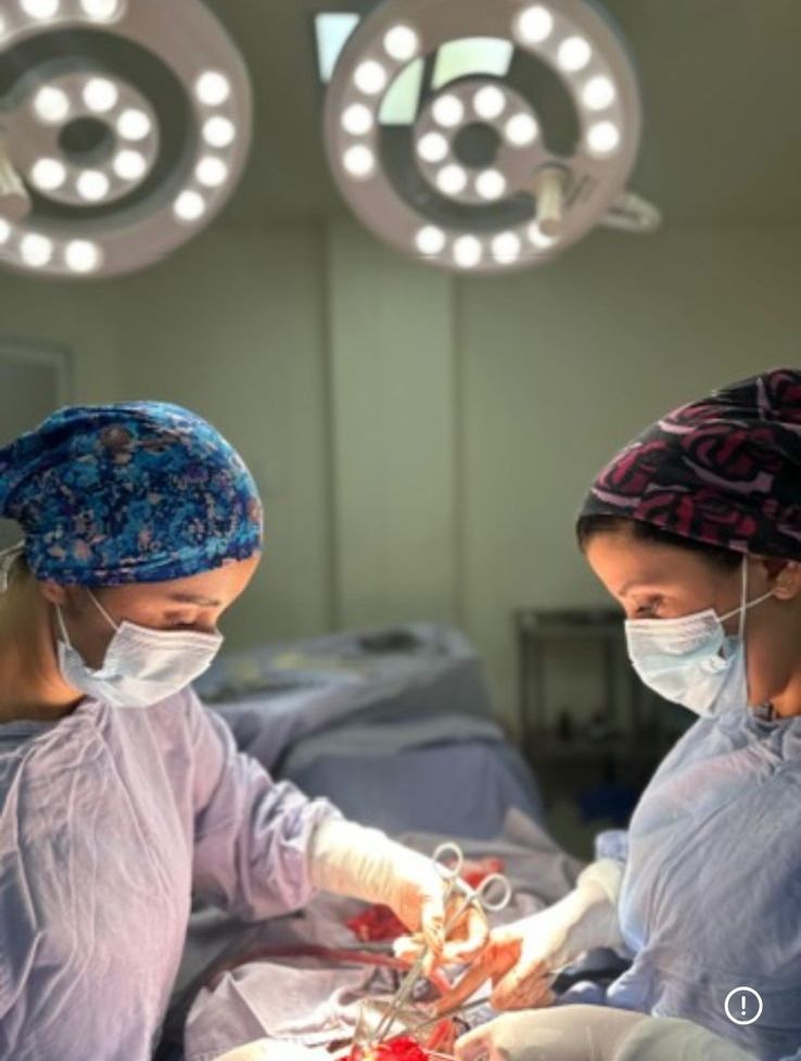 Graciela Elizabeth De La Torre Alvarez-24