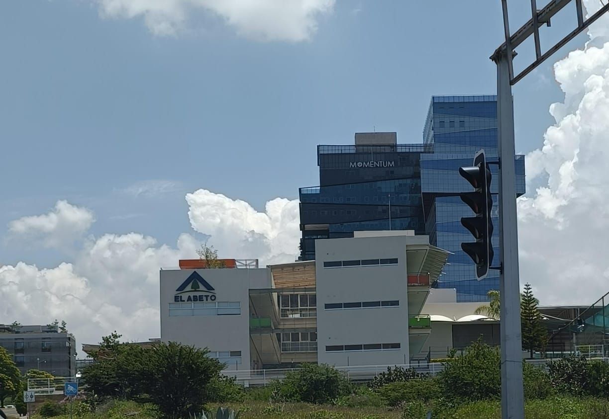 Liliana Lopez Prado-9