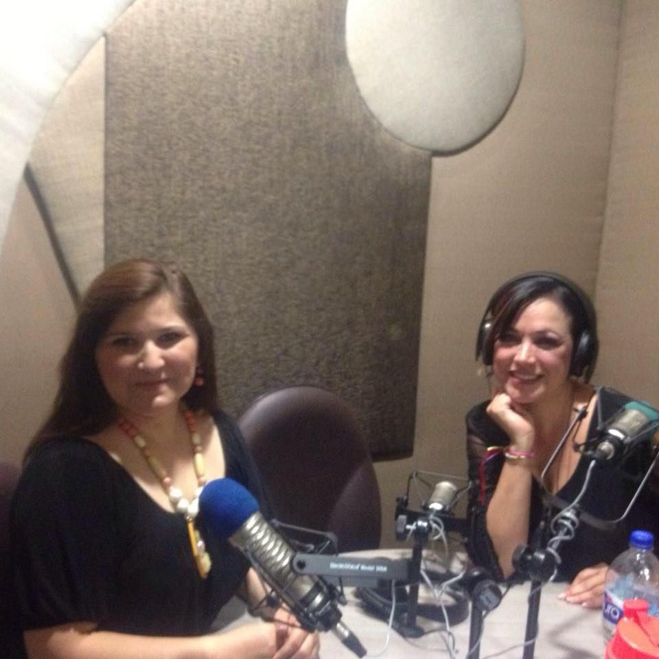 Mireya Tamez Valdez-9