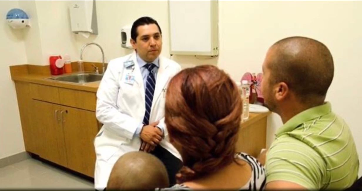 Julián Rodríguez Vargas-13