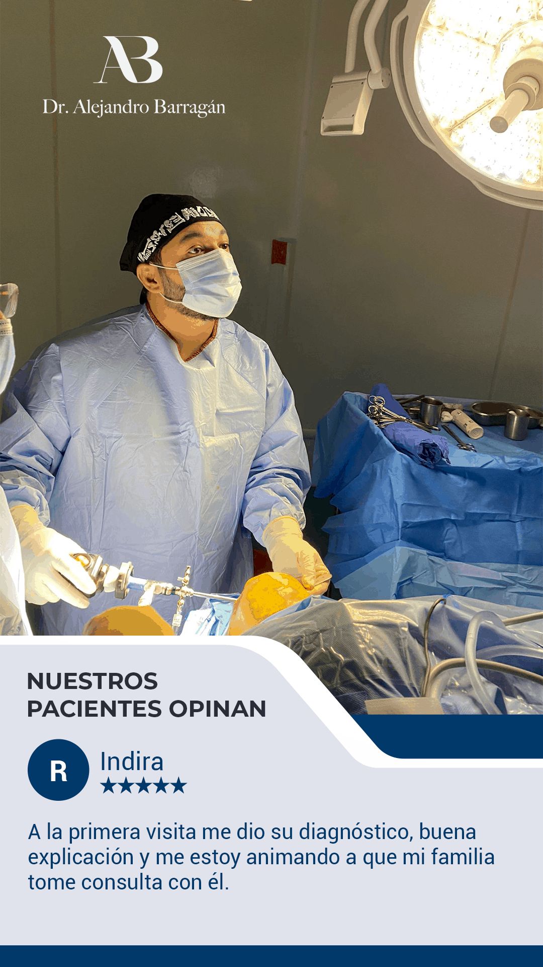 Alejandro Abner Barragán López-16