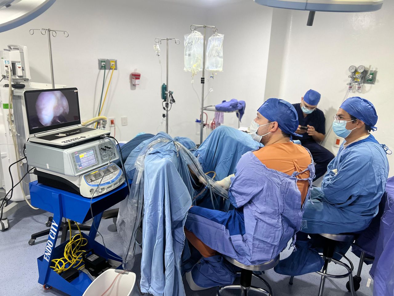 Juan Alberto García Núñez-5