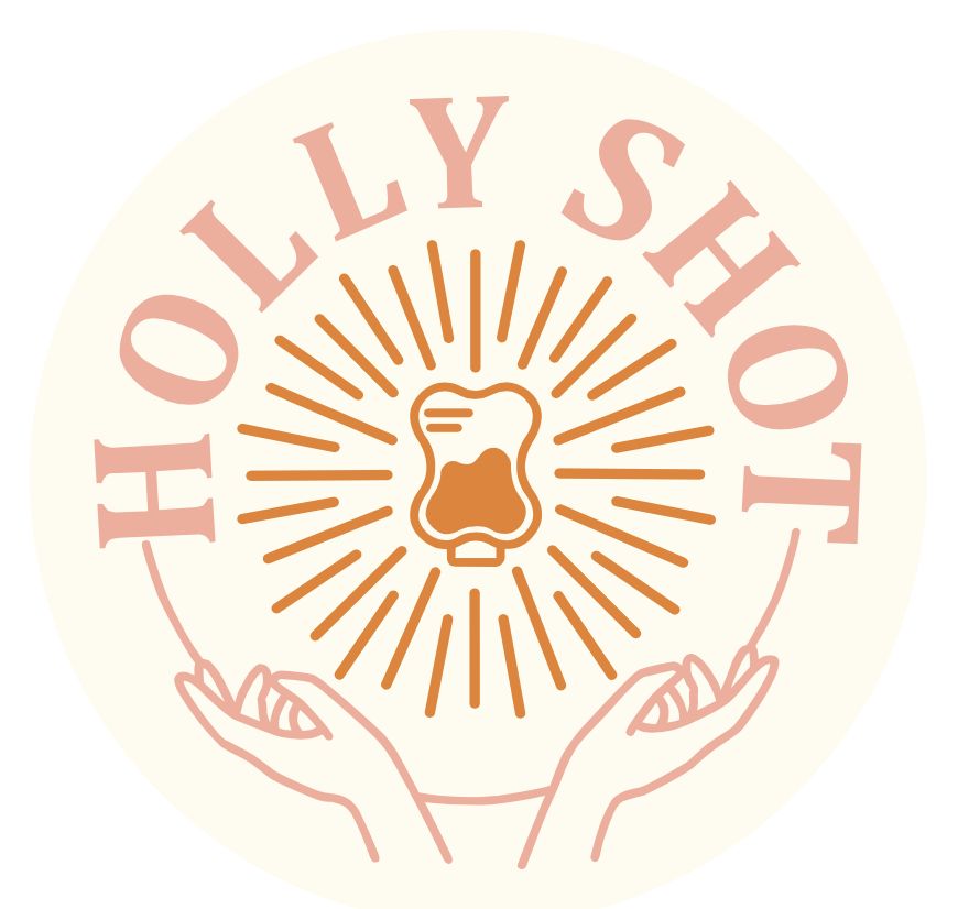 Sarahi López Garay-5