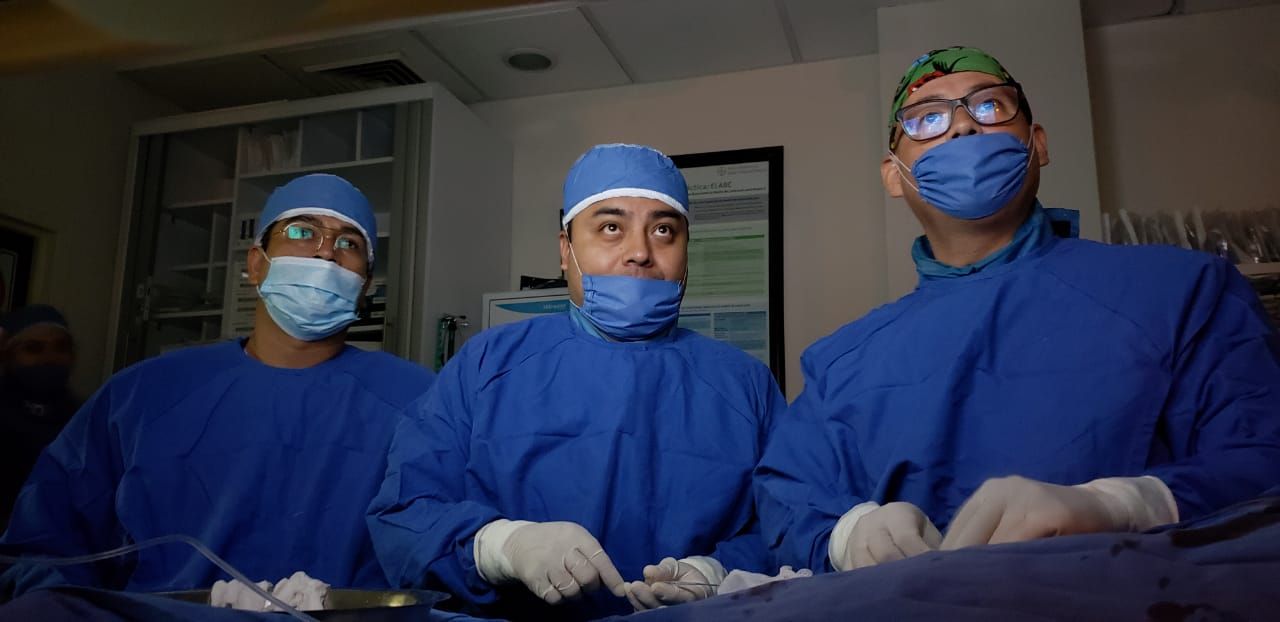 Felipe Padilla Vázquez-15