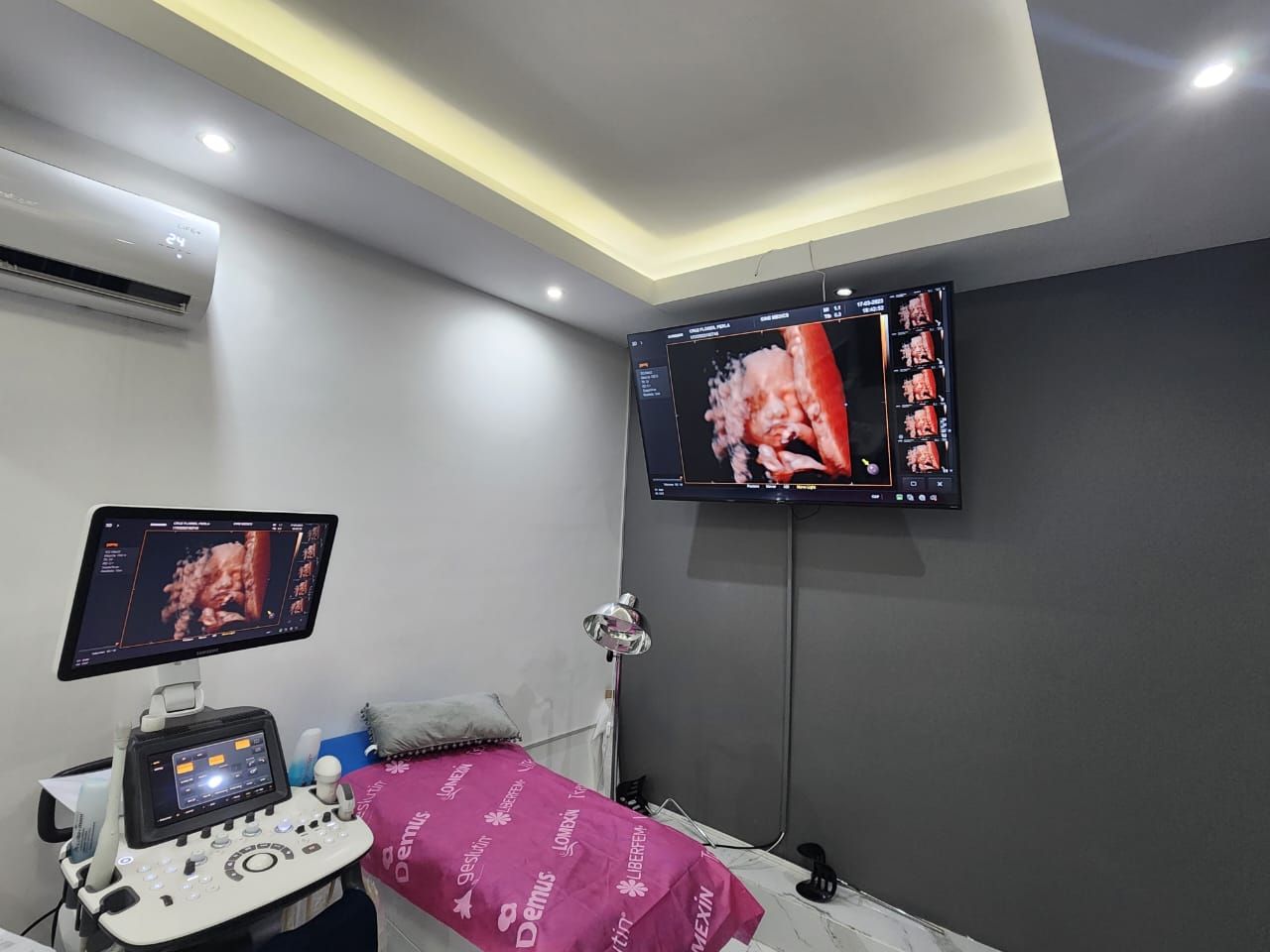 Alberto Arroyo Nava-1