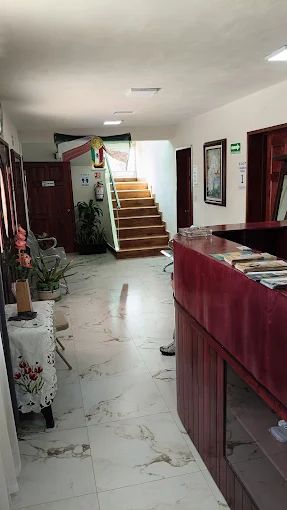 Nayeli A. Aguilar Rodriguez-12