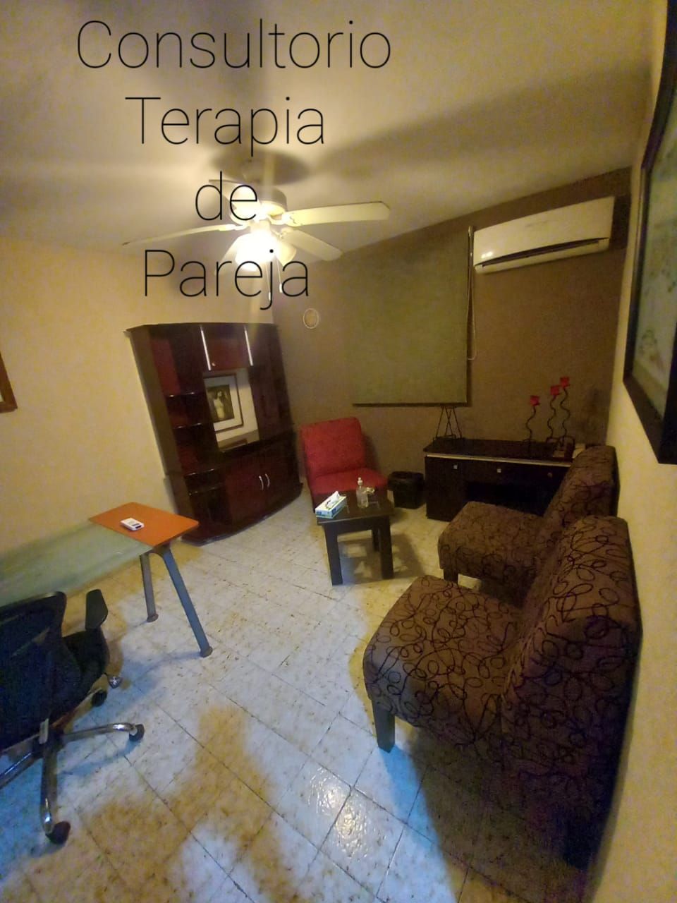 Silvia Domingo Cruz-1