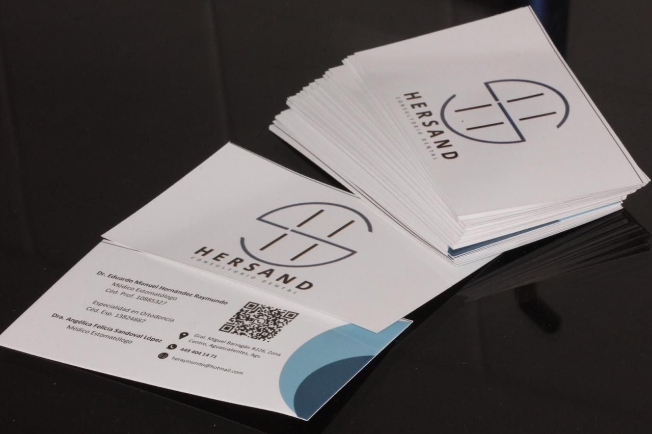 Eduardo Manuel Hernández Raymundo-0