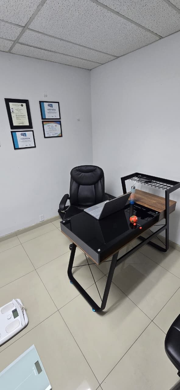 Guillermo Moreno Canizales-1