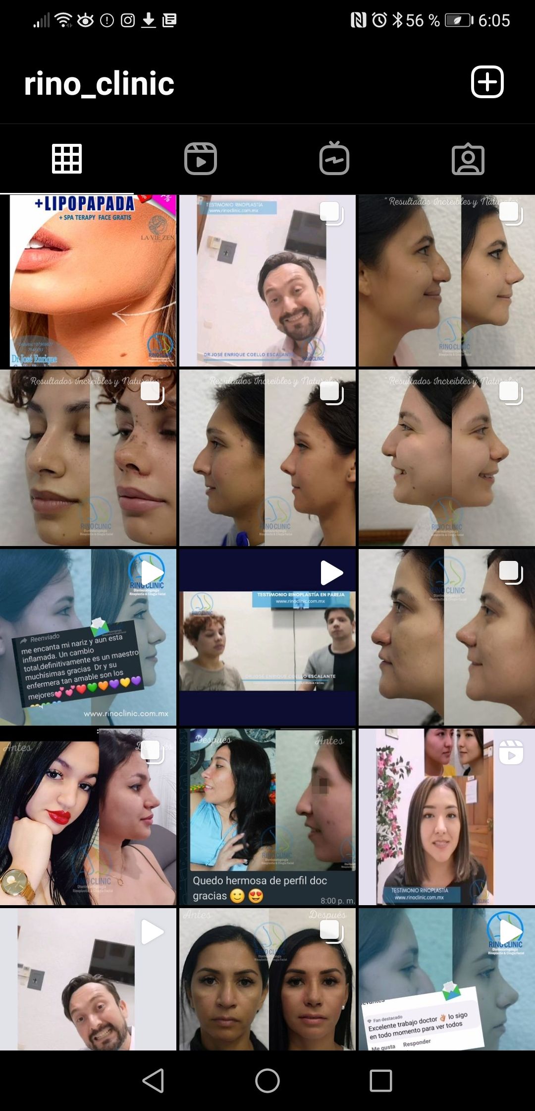 José Enrique Coello Escalante-20