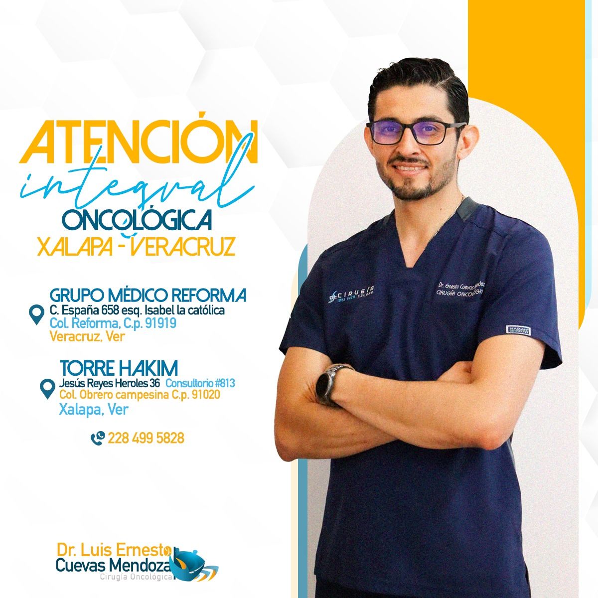 Luis Ernesto Cuevas Mendoza-111