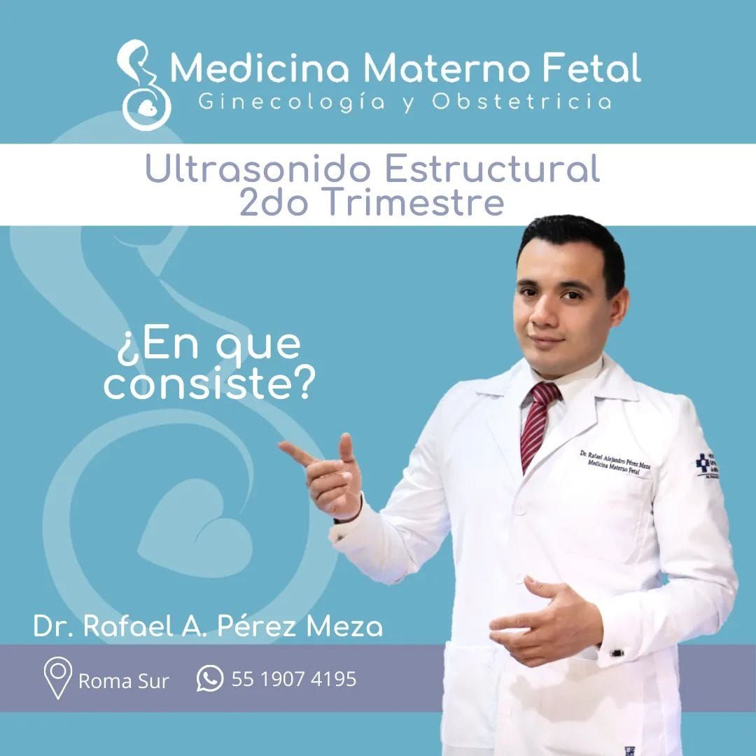 Rafael Alejandro Pérez Meza-8