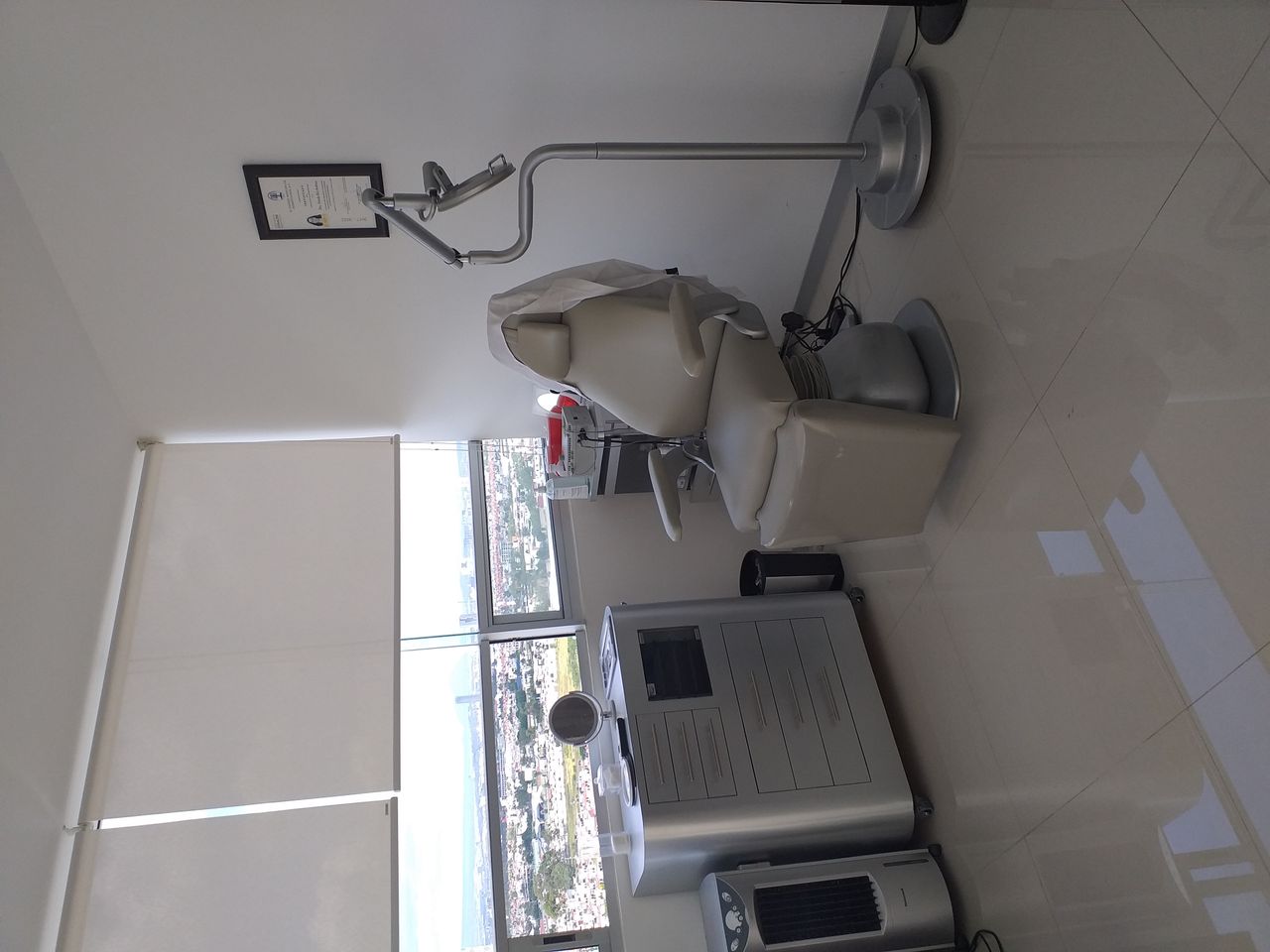 Irlanda Rios Andraca-3