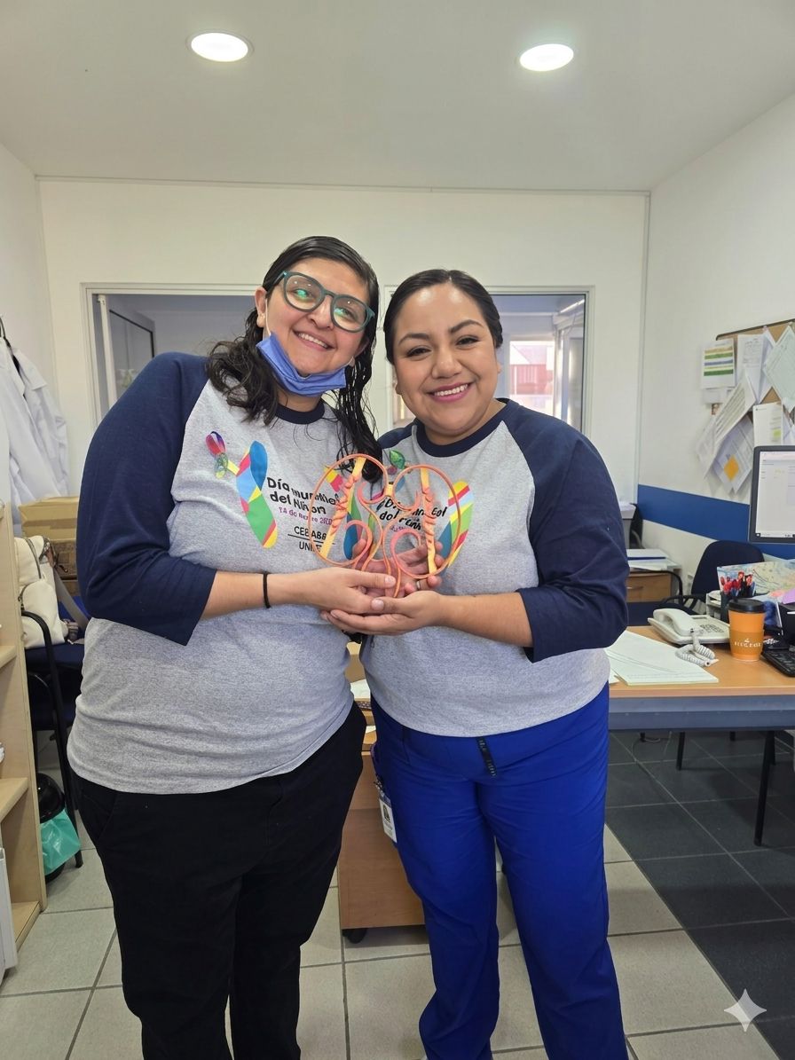 Lorena Salazar Robles-2