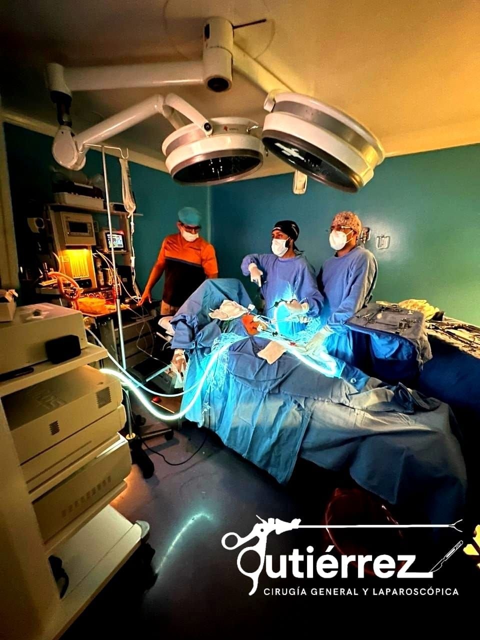 Jose Luis Gutierrez Velazco-4