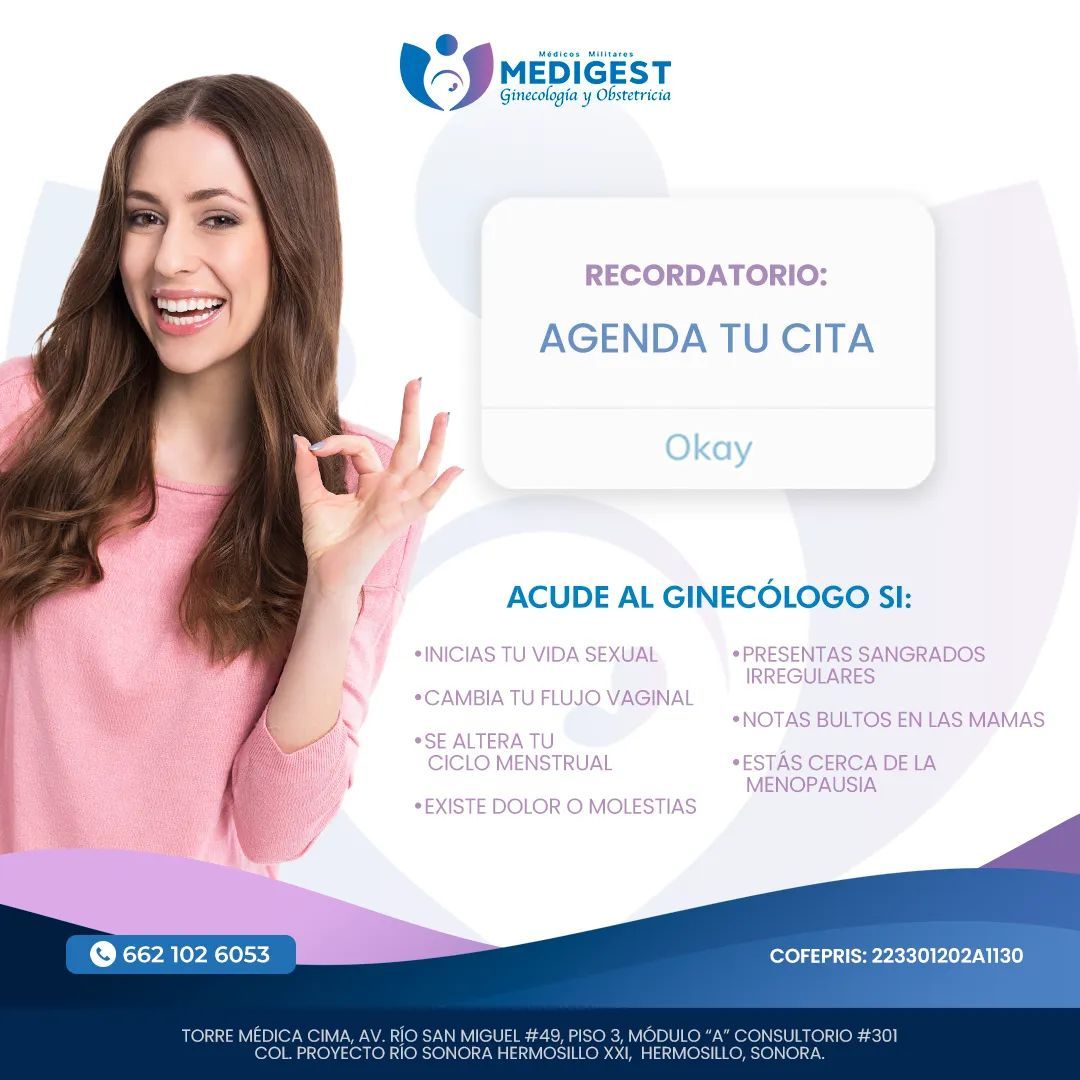 Marco Aurelio Corona Hernandez-15