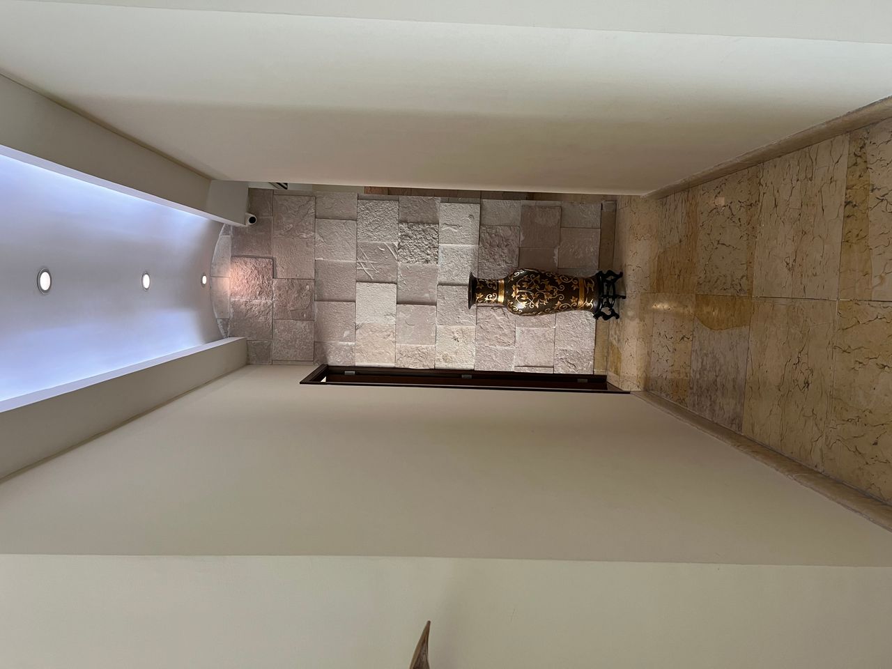 Francisco De Jesus Velázquez Velasco-4