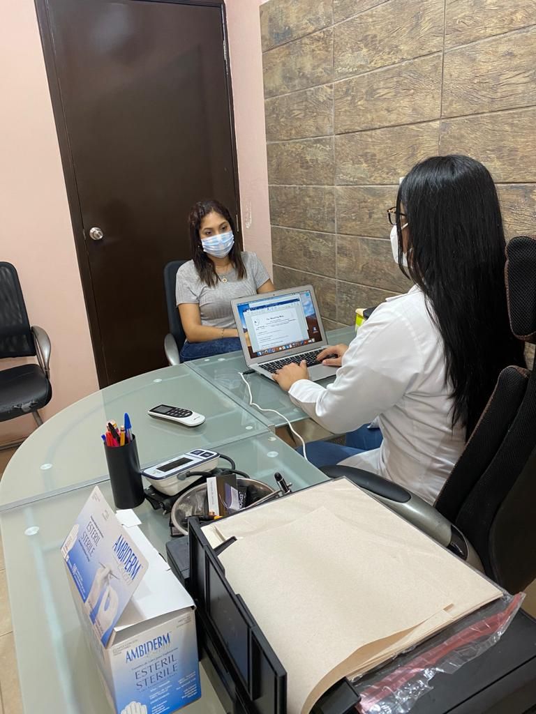 Marisol Ortiz Muñoz-3