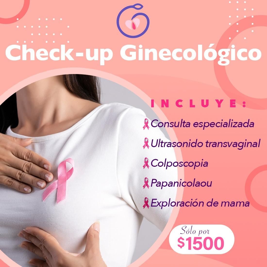 Ruth Sotelo Gonzalez-6