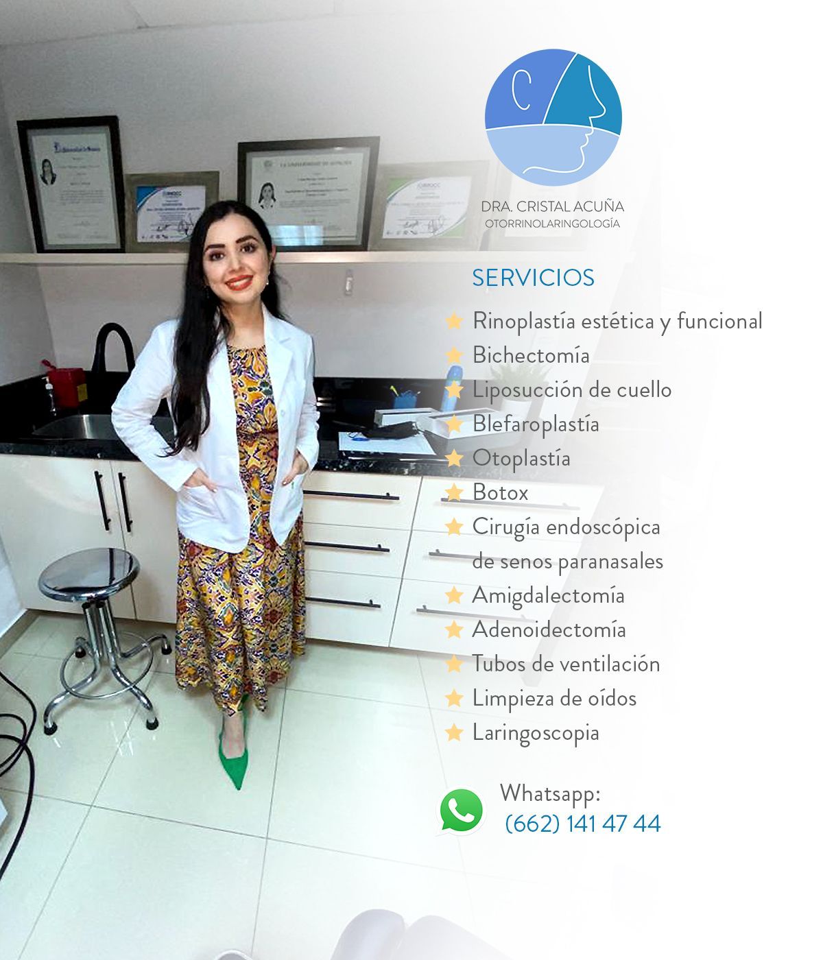 Cristal Berenis Acuña Armenta-0