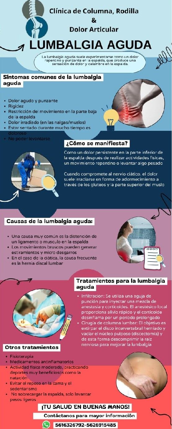 Marco Antonio Treviño Rivera-9