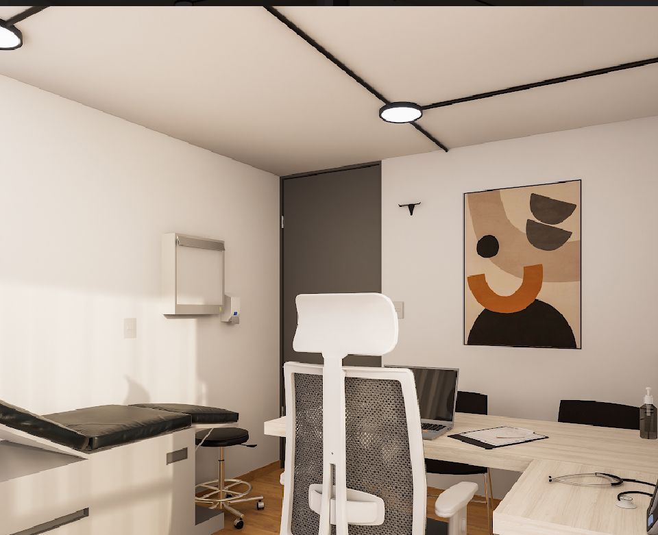 Isaac Vázquez Bárcena-4