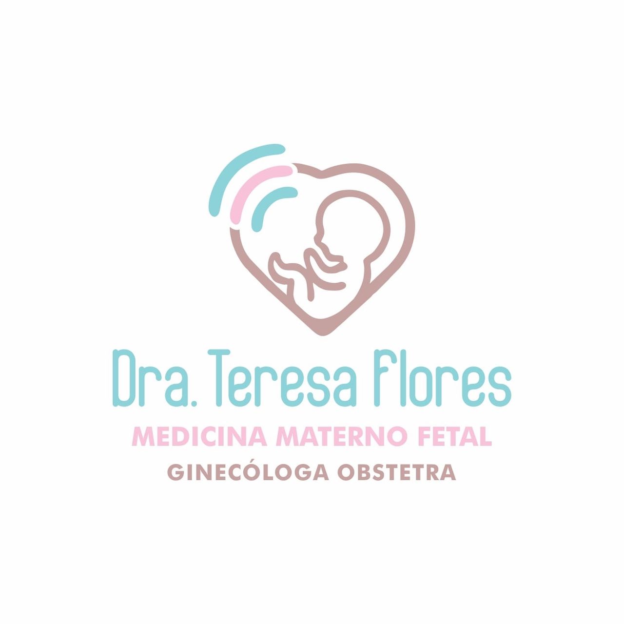 María Teresa Flores Molina-4