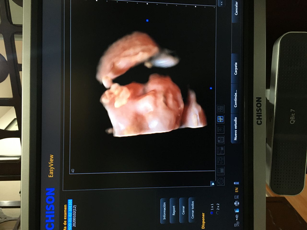 Oswaldo Hernández Gómez-21