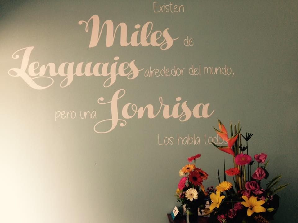 Alejandra Dorantes Cortés-18