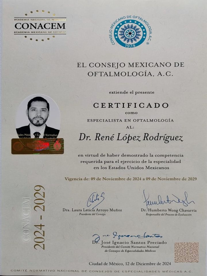 René López Rodríguez-12