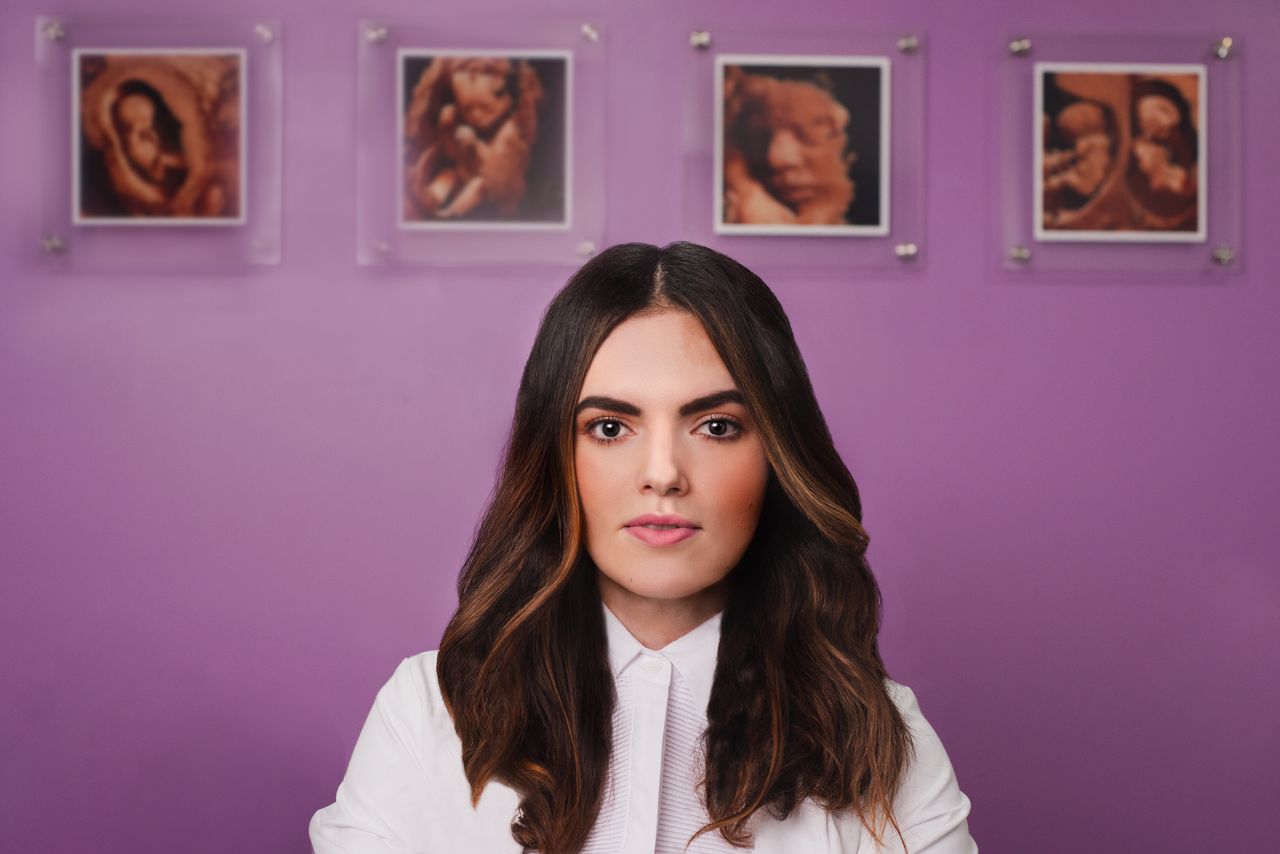 Doris María Castillo Gutiérrez-21