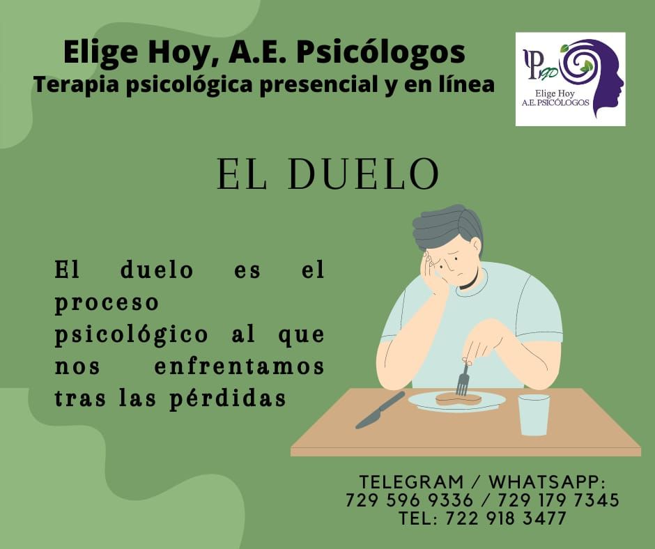 Irupé Domínguez-23