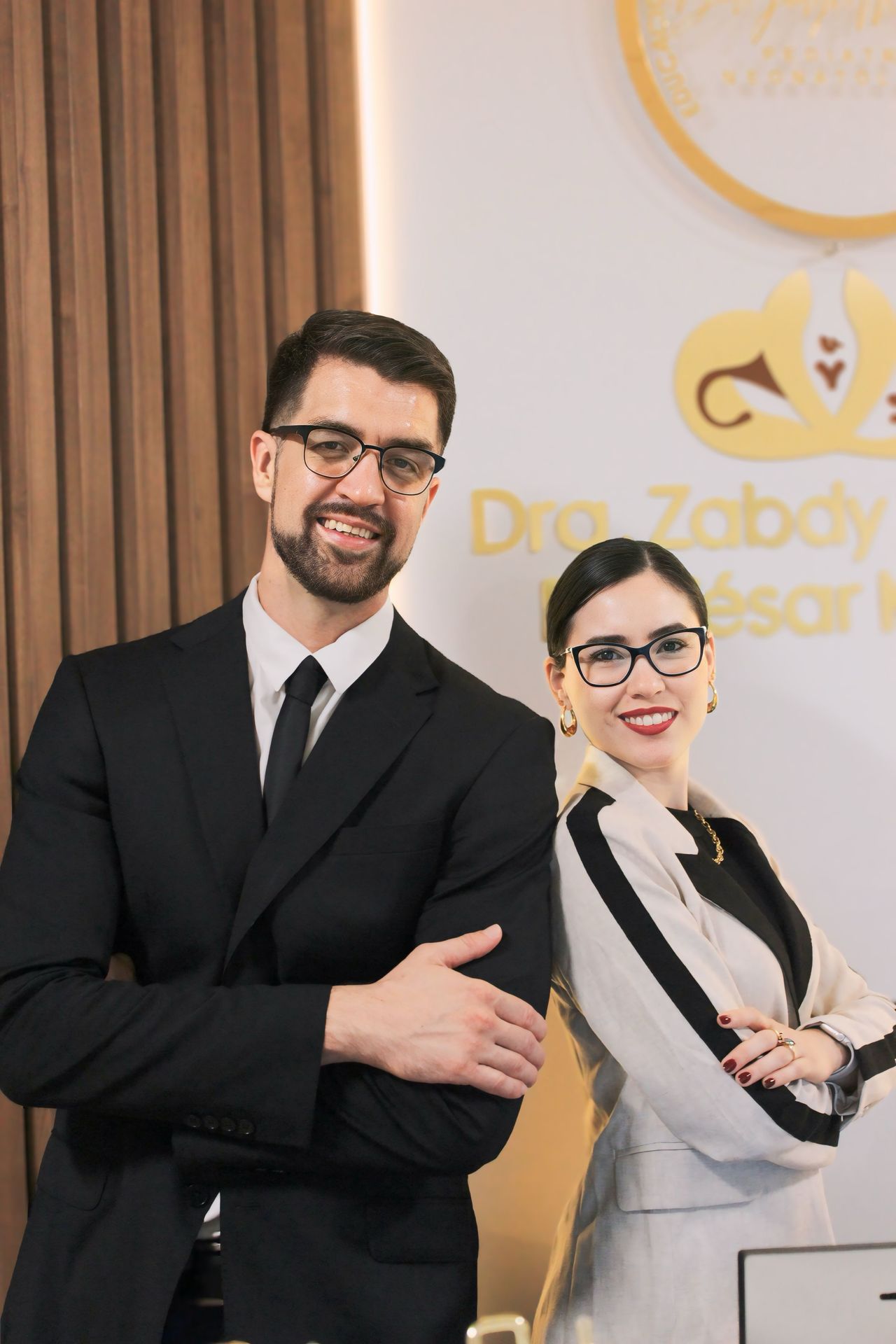 Zabdy Shirel H. Lascurain-23