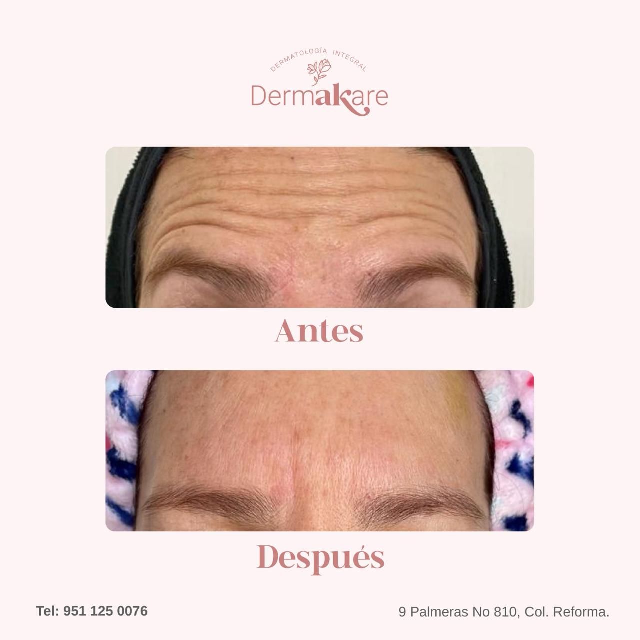 Ana Díaz Noriega-26