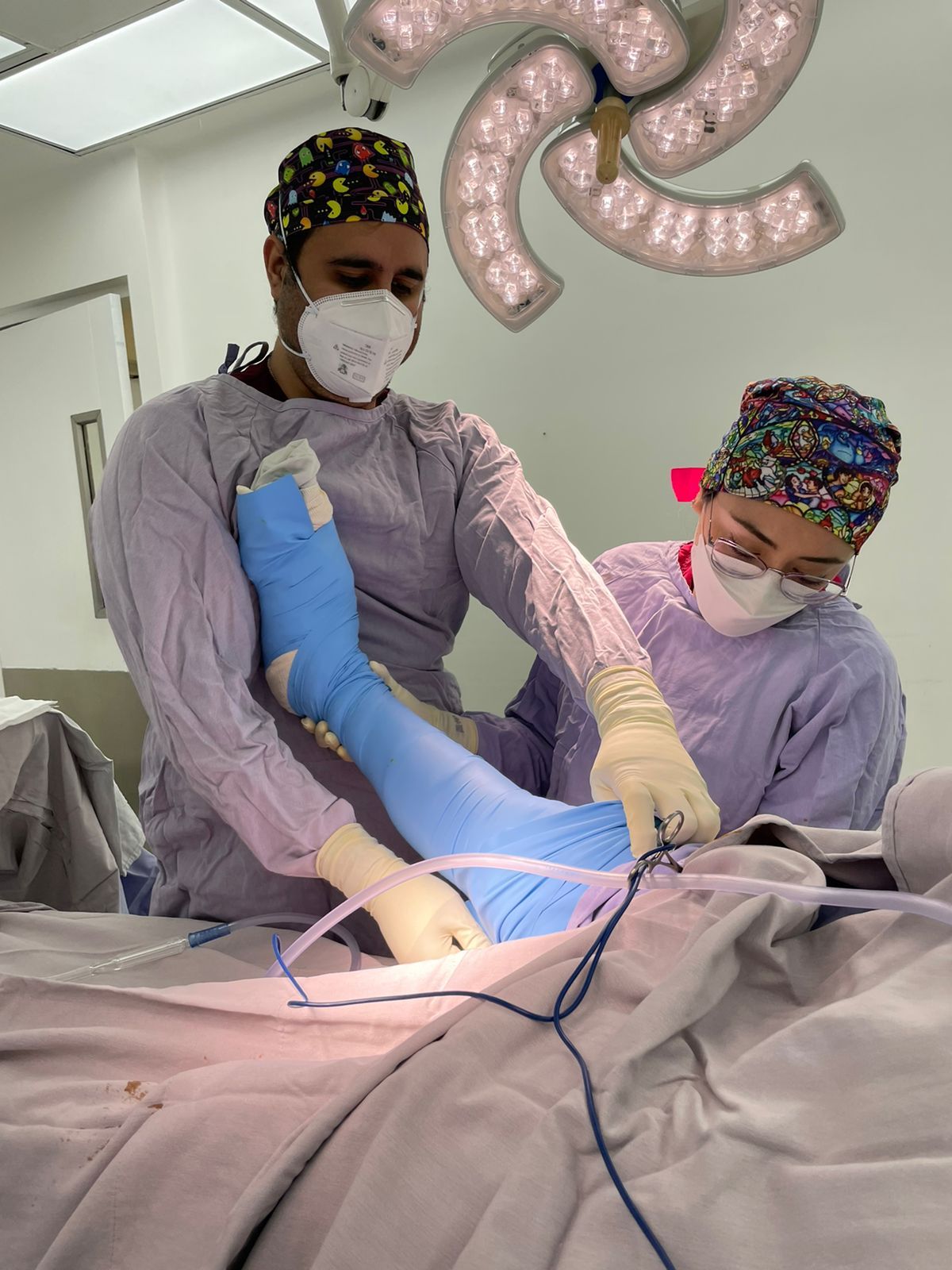 Alejandro Oros Estrada-8