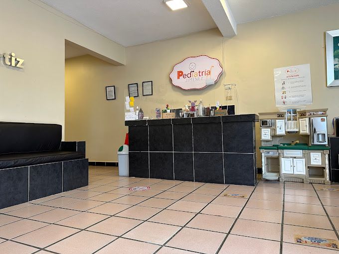 Pedro Jiménez Ortíz-7