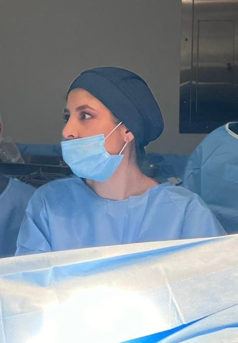 Elena Aguilar Segovia-21