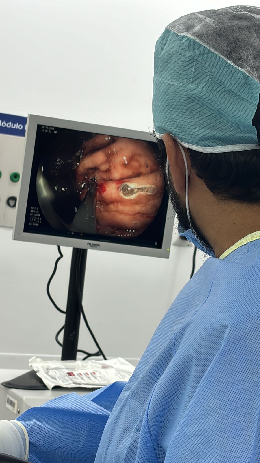 Jaime Alberto Téllez Cervantes-11