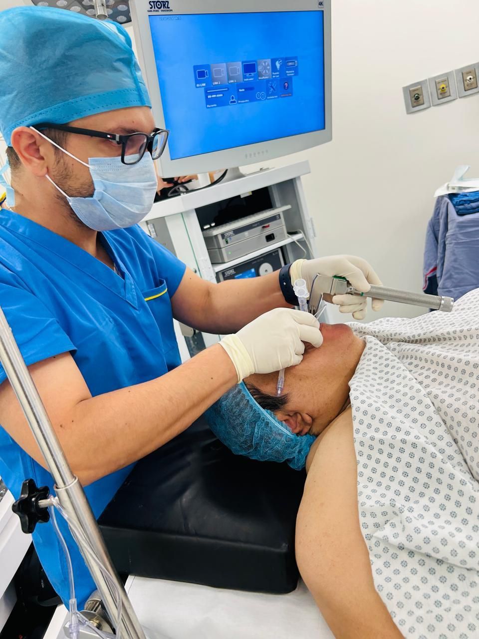 Diego Fernando Granada Slava-12