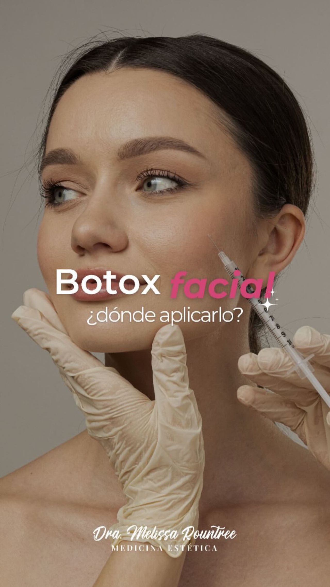 Melissa G. Rountree-14