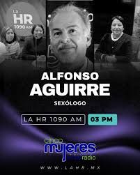 Alfonso Aguirre-9