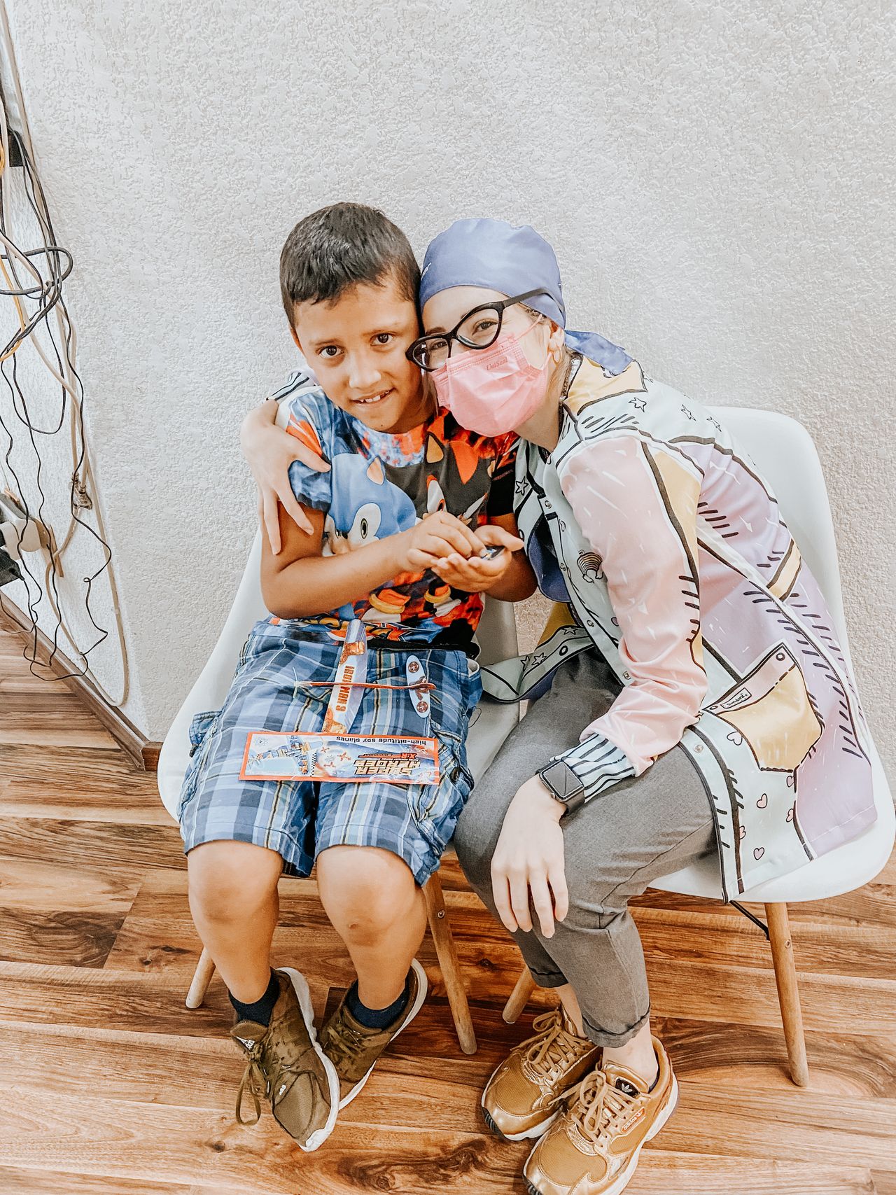 Arantxa Martin Alvarez-31