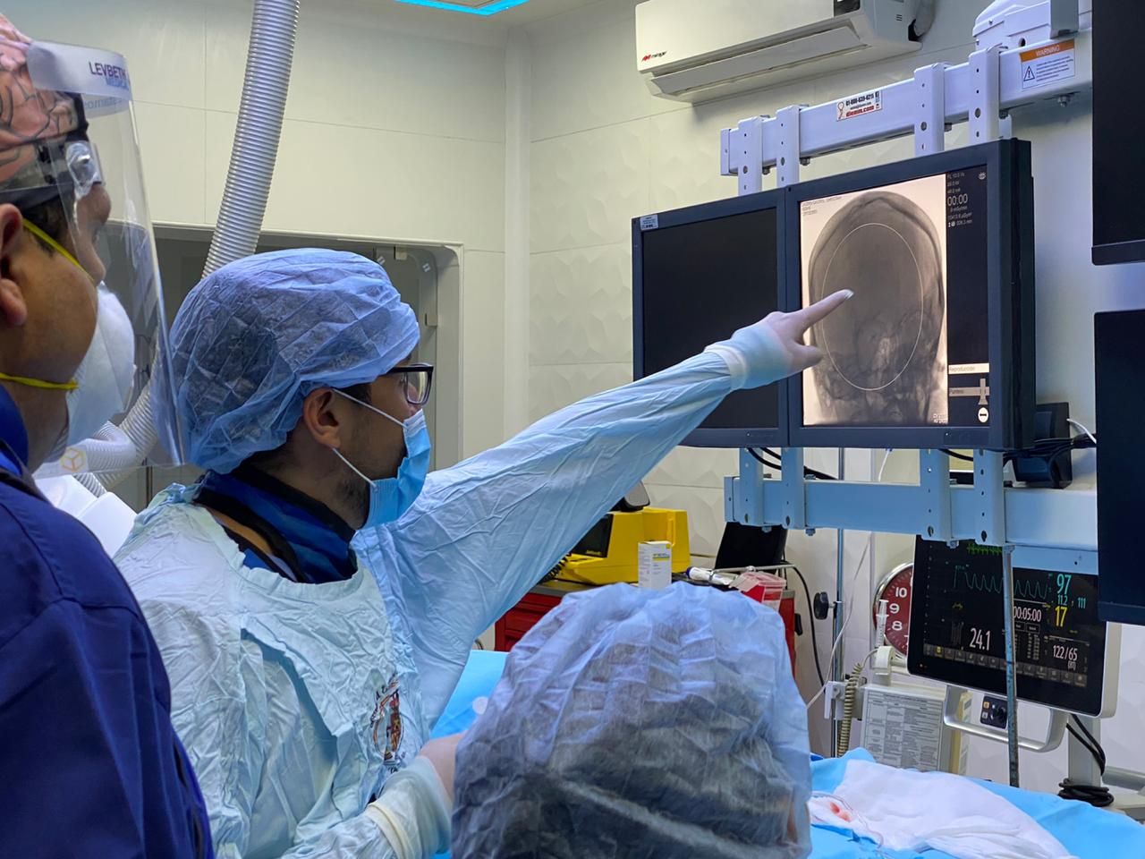 José De Jesús Gutiérrez Baños-31