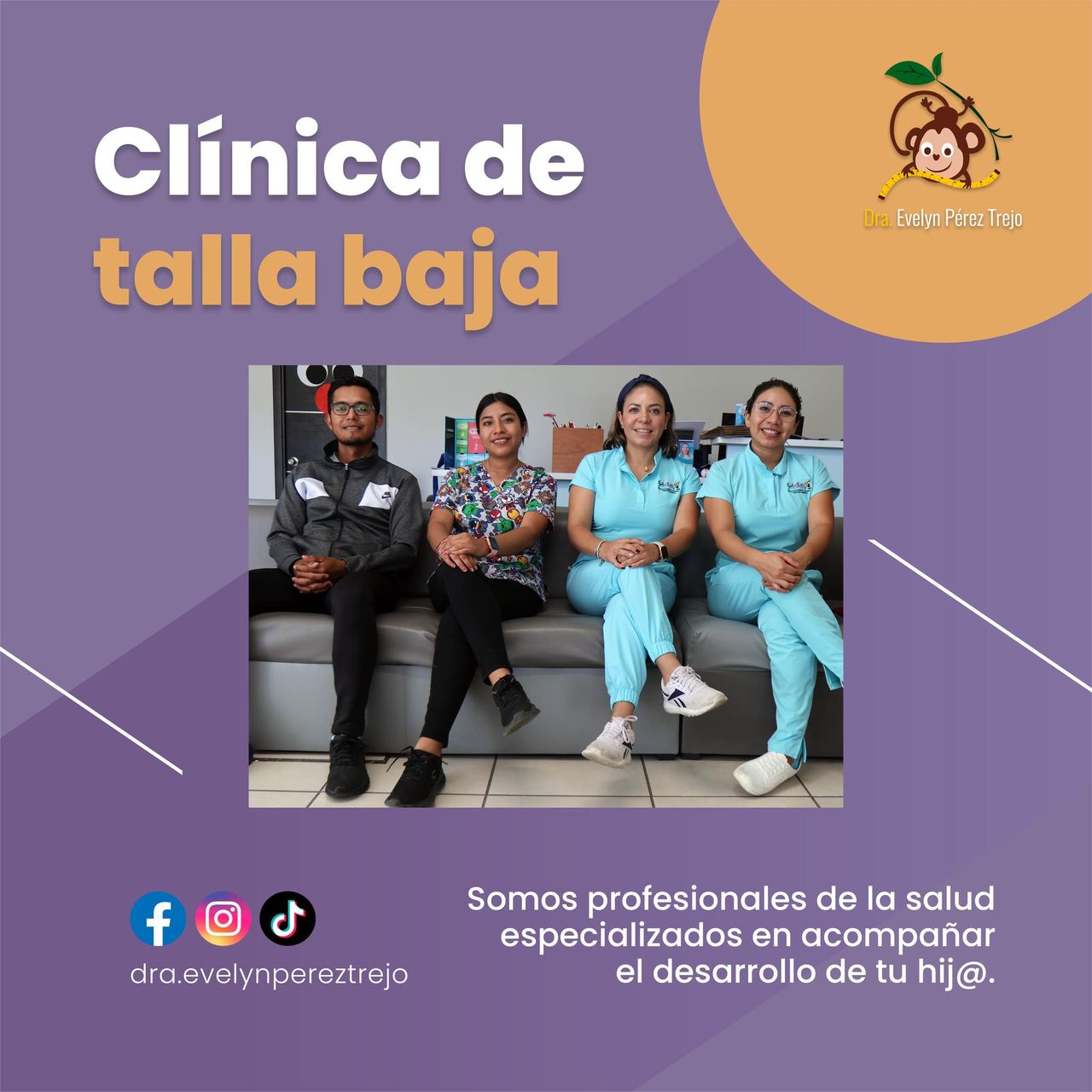 Evelyn Perez Trejo-19