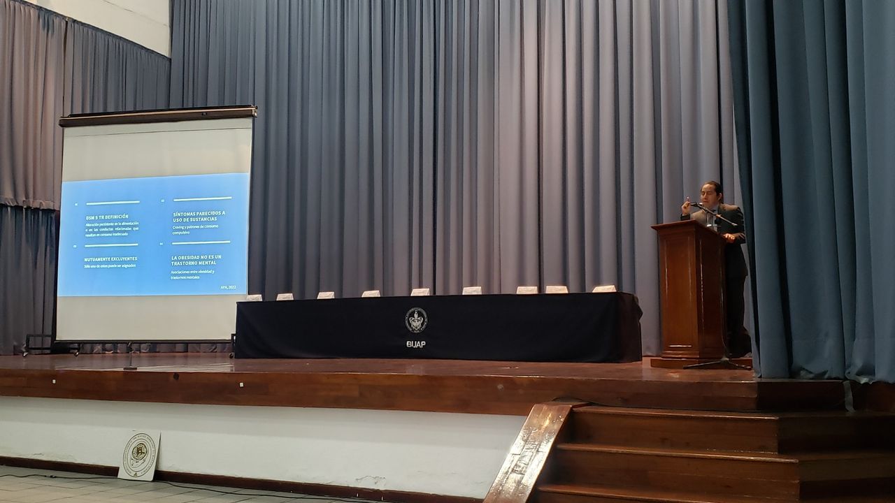 Guillermo Antonio Lima Zárate-3