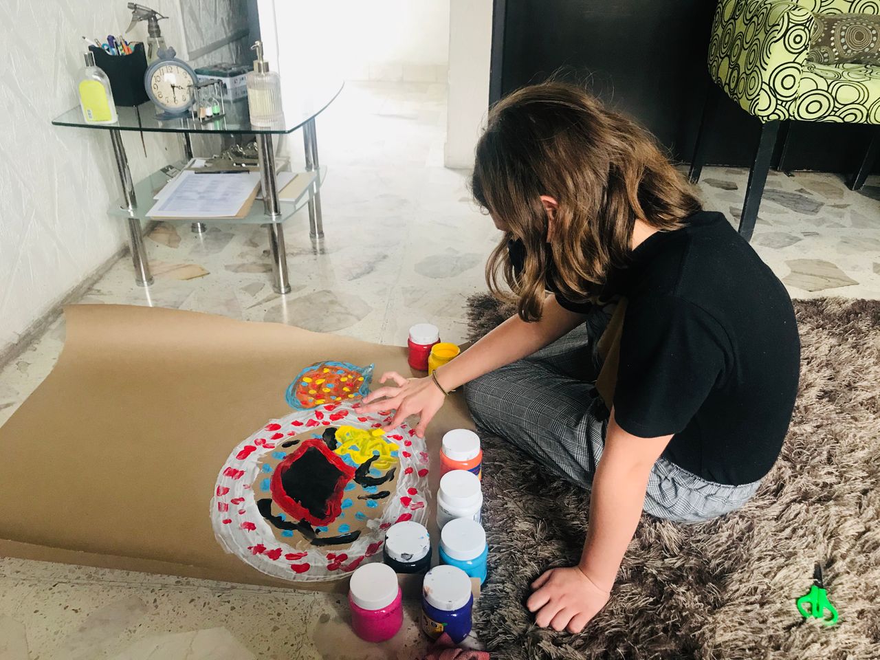 Karina I. Murillo Araujo-87