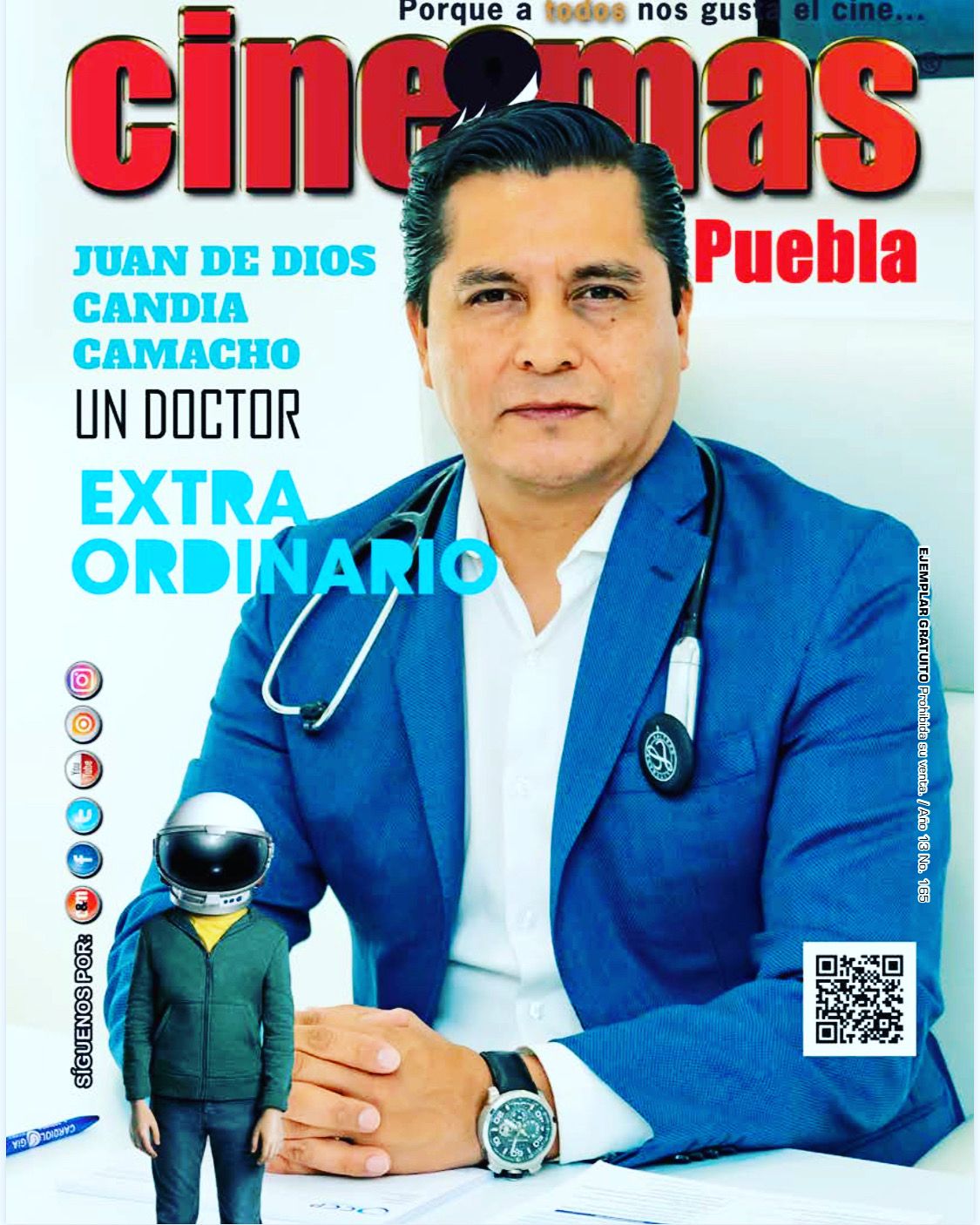 Juan De Dios Candia Camacho-7