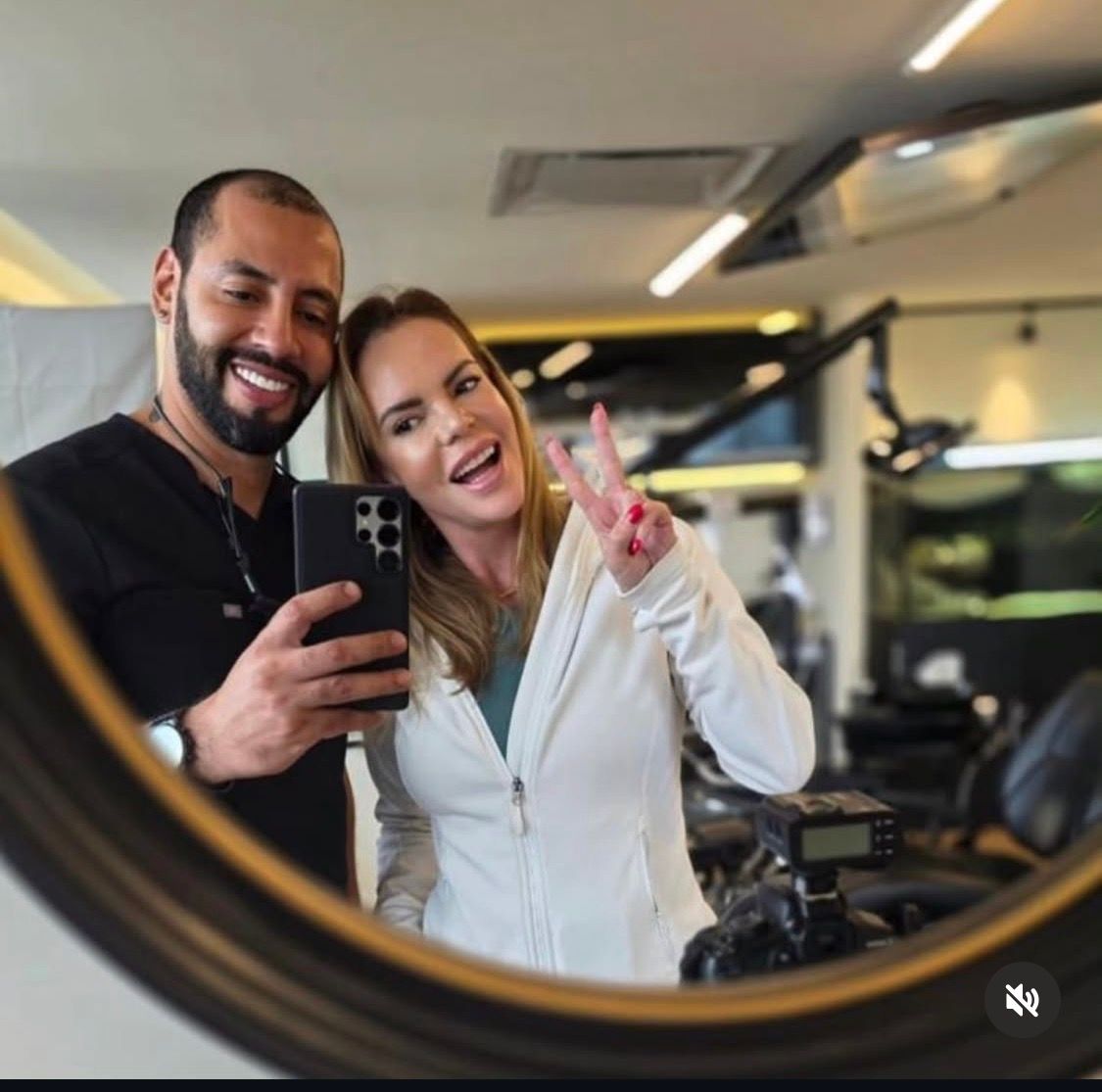 José Luis Mercadante Gutiérrez-29