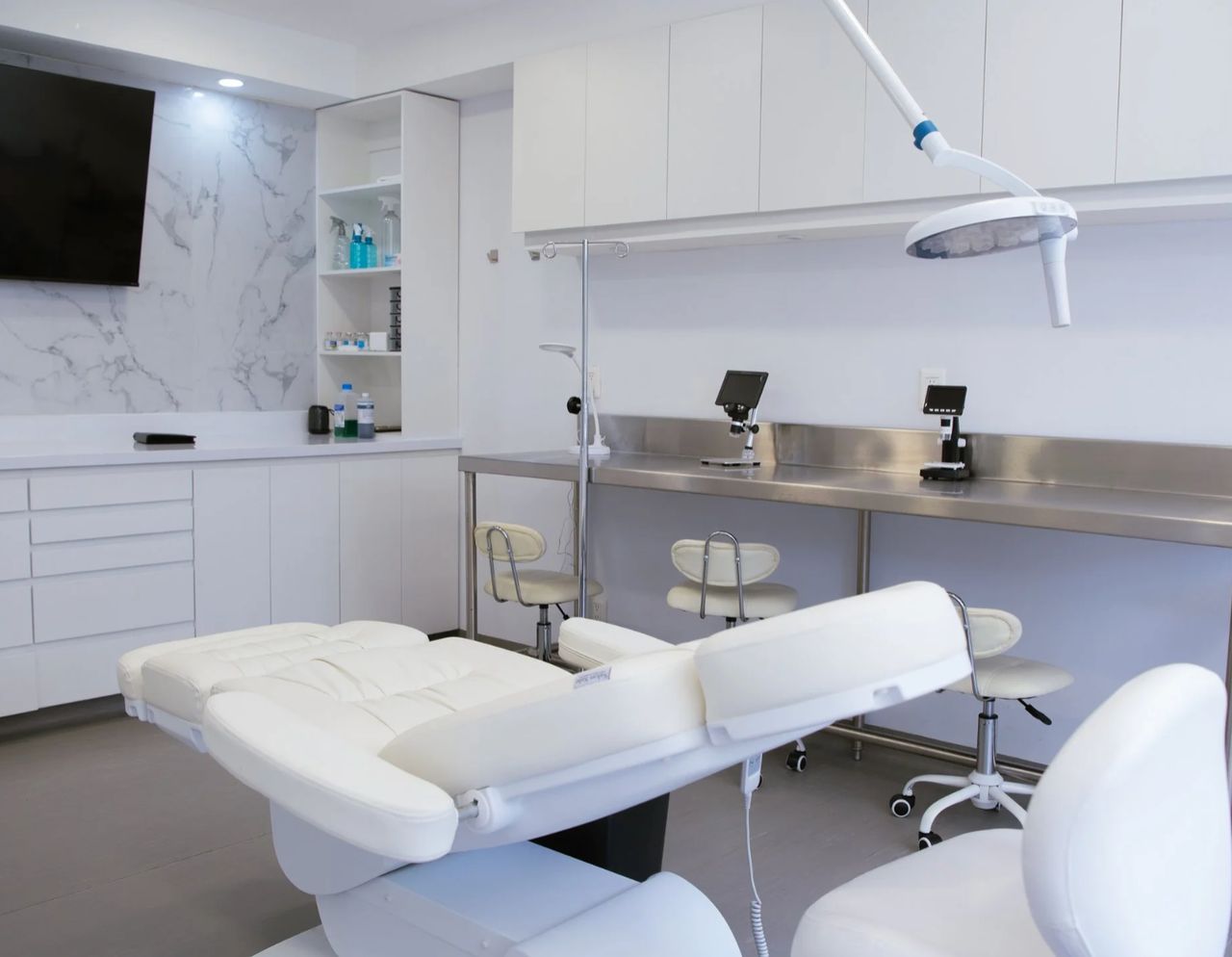 Alfredo Anaya Gutiérrez-0